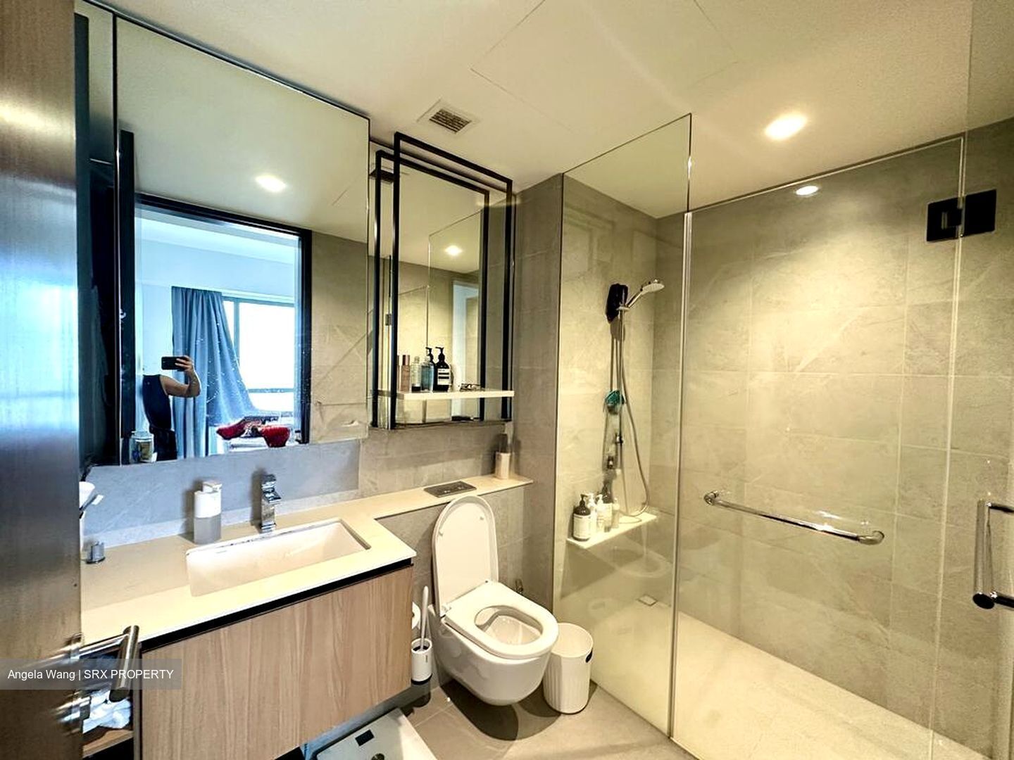 JadeScape (D20), Condominium #501185671